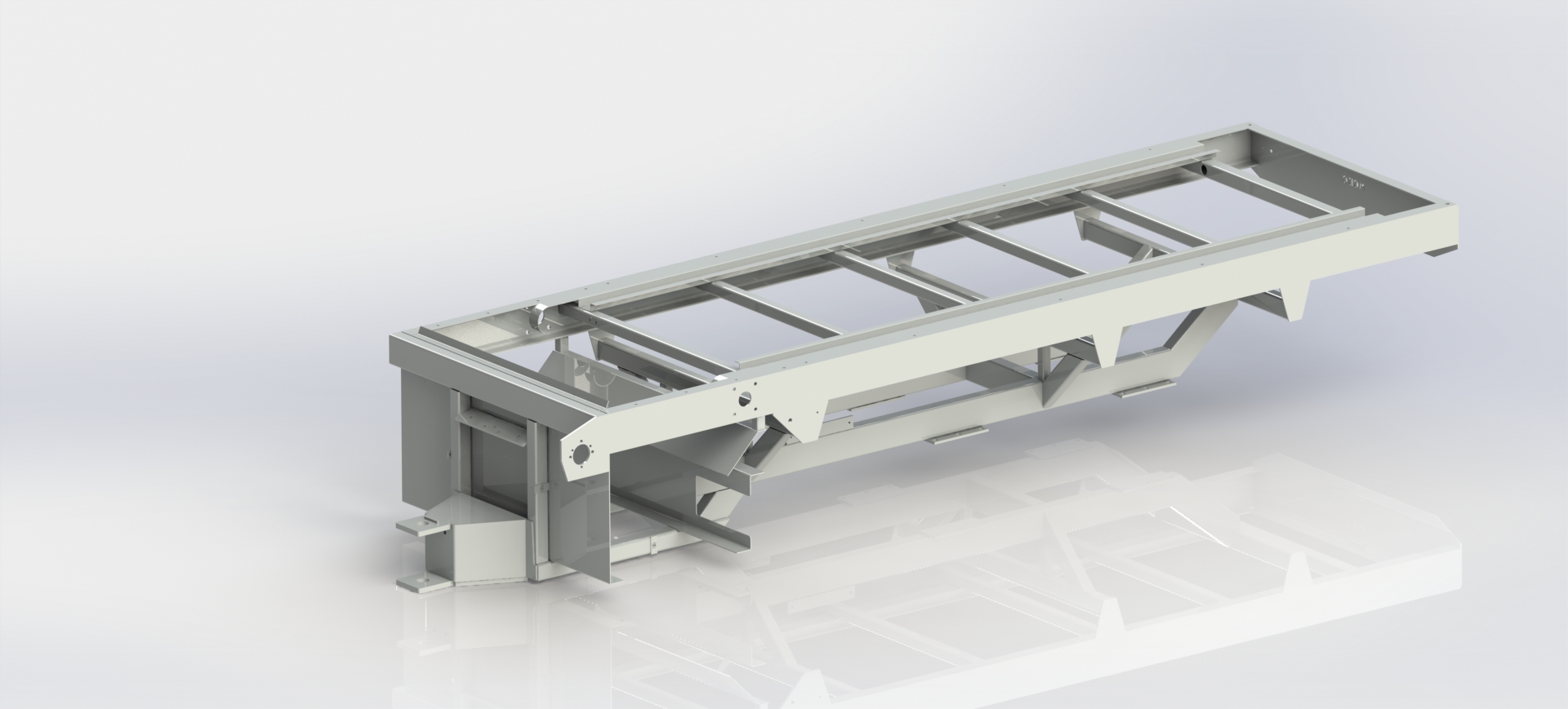 render-1